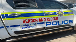 Search teams uncover key evidence in case of missing VW Polo linked to deceased police officers