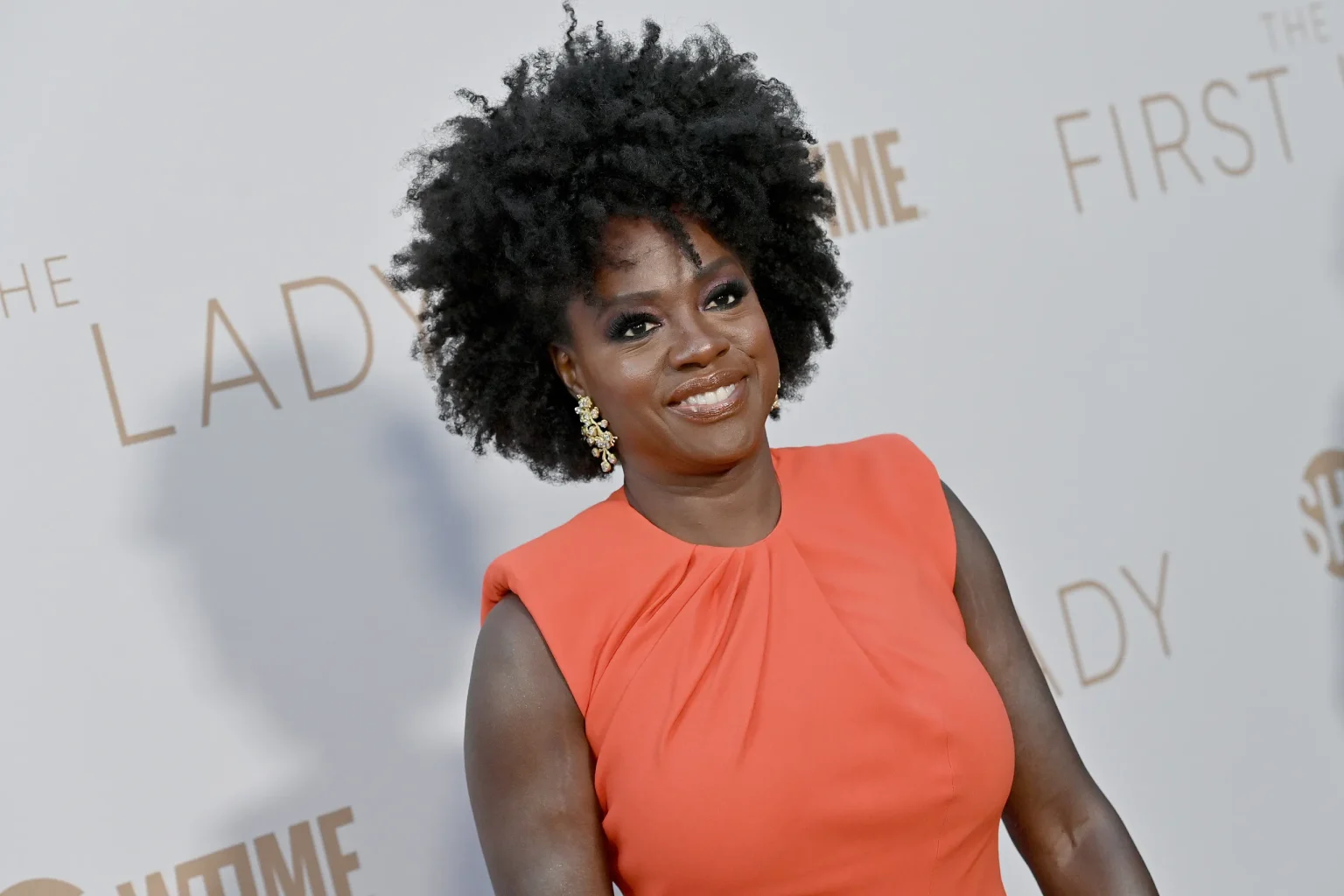 Viola Davis stands with Mzansi amid genocide claims