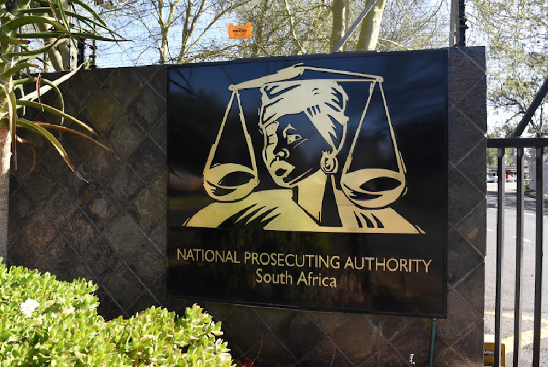 NPA declines to prosecute sexual assault case against young girl