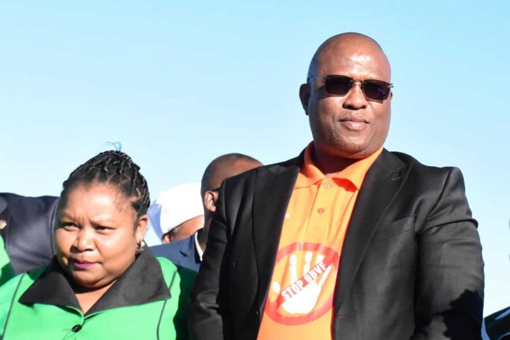 Mother cleared of charges after allegedly killing daughter’s rapist