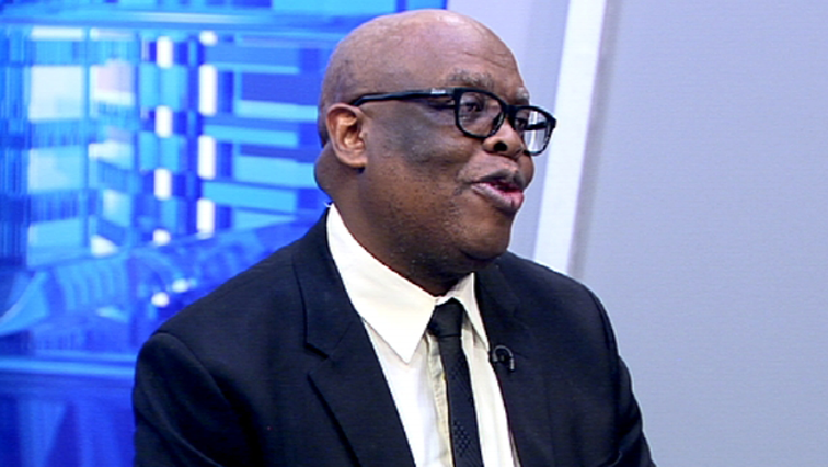 SIU to probe fraudulent activities at the Defence Department