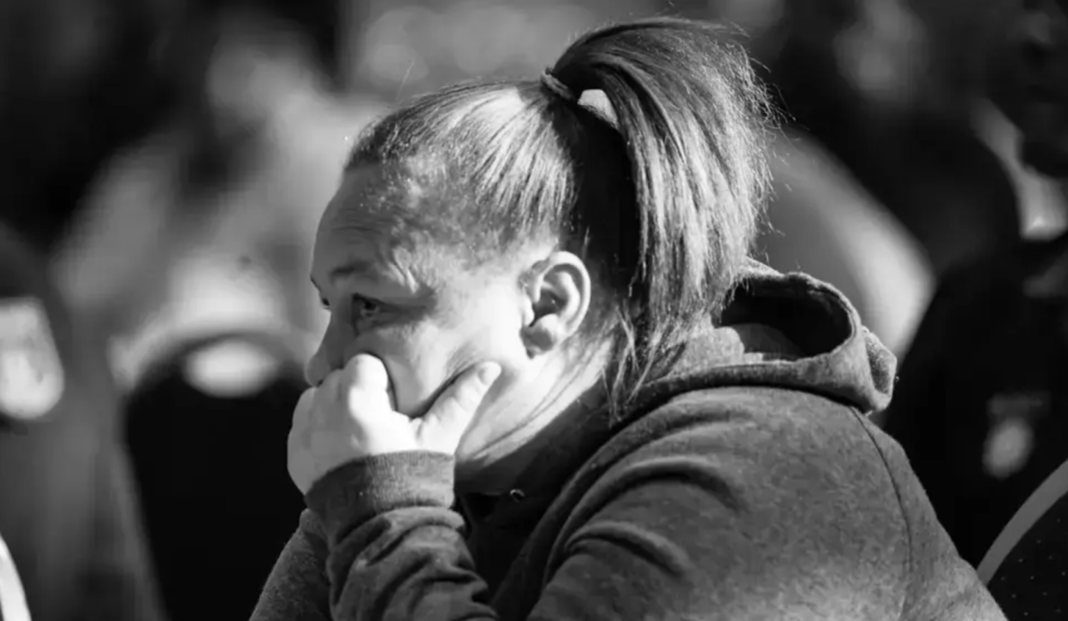 Evidence points to calculated human trafficking in Joshlin Smith’s abduction