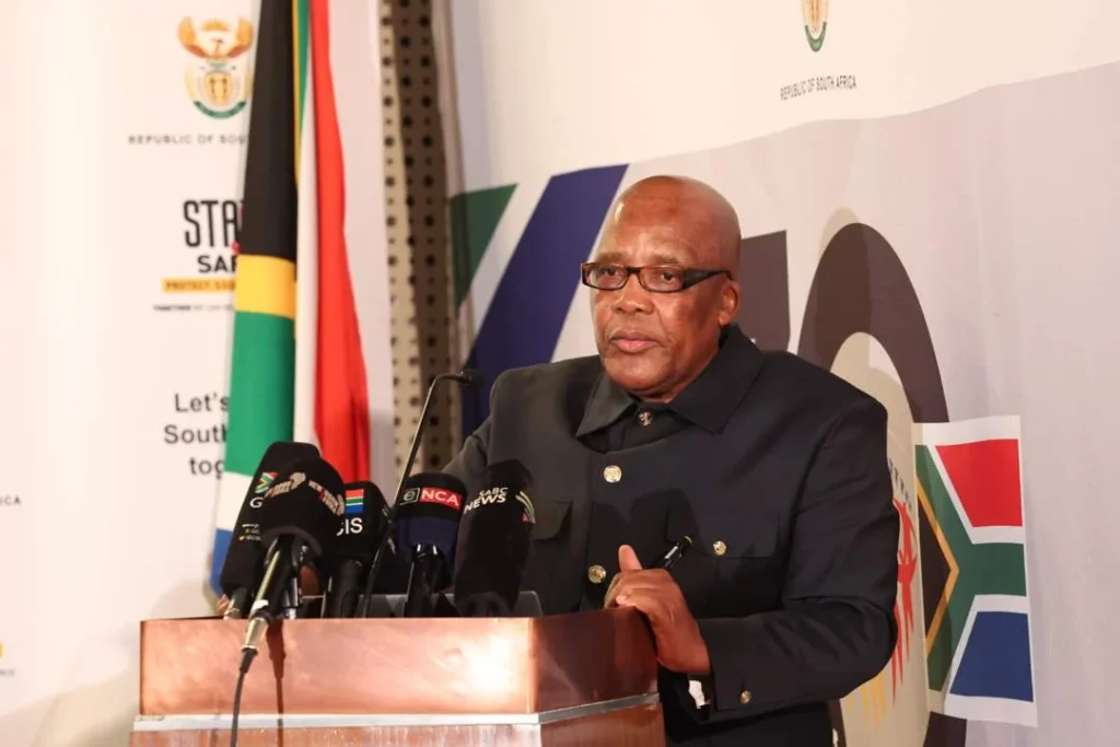 Health Minister grapples with mounting legal costs amid National Health Insurance disputes