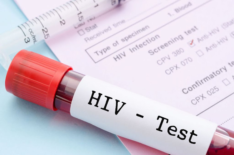 Funding cuts threaten HIV testing and treatment in South Africa