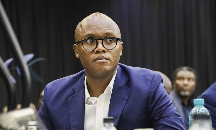 Malatsi summoned to explain gazetting of policy directives on ICT sector