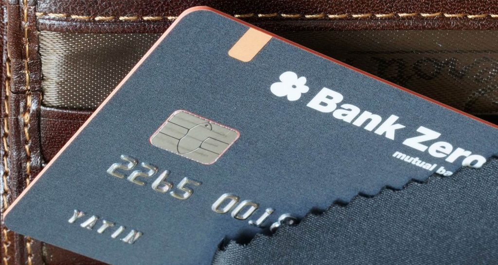 Lesaka Technologies acquires Bank Zero in R1.1 billion deal