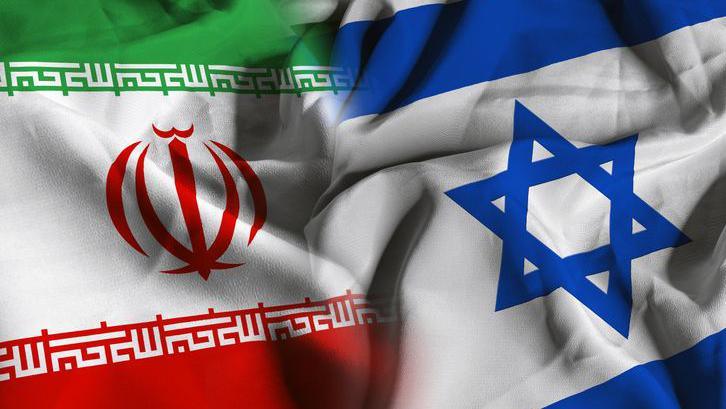 Middle East conflict casts shadow on SARB’s interest rate plans