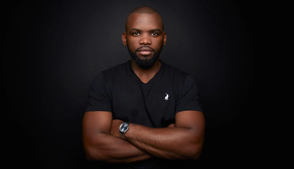 Siv Ngesi backs Helen Zille to rescue Johannesburg from chaos