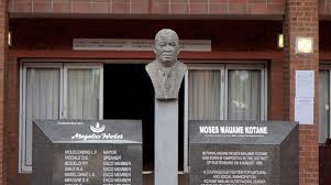 Moses Kotane Local Municipality’s R225m budget and IDP adopted