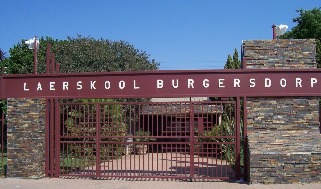 Electricity restored at five schools, offices at Ditsobotla Municipality