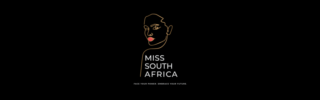 Miss SA beauty pageant postponed to a later date