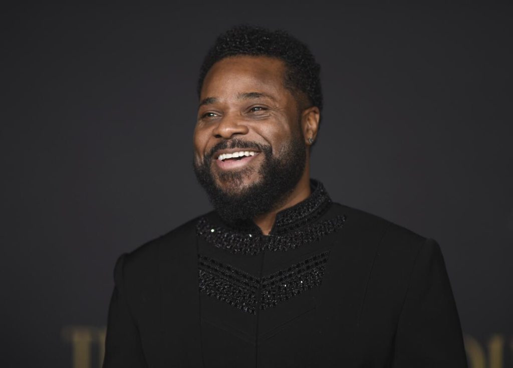 Tributes pour in for Malcolm-Jamal Warner, the beloved Theo Huxtable of The Cosby Show