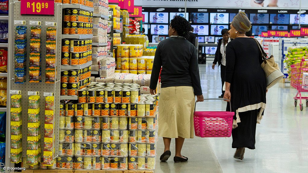 South Africa’s consumer inflation rises to 3.5% in July, highest since September 2024