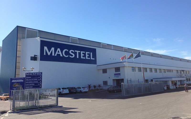 Numsa condemns Macsteel over unfair retrenchment practices, sparking indefinite strike