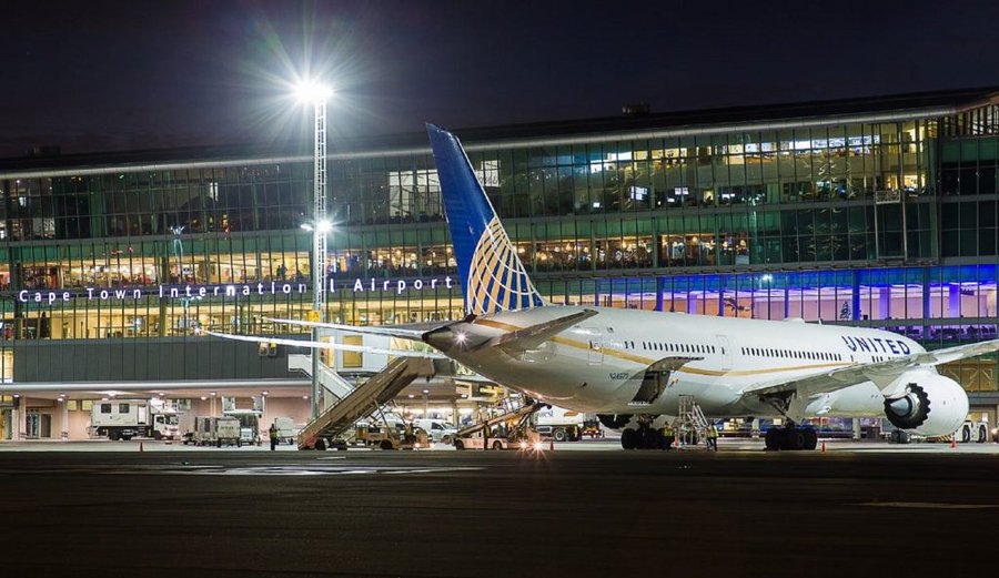 Acsa posts impressive profit surge, tackling fuel security challenges