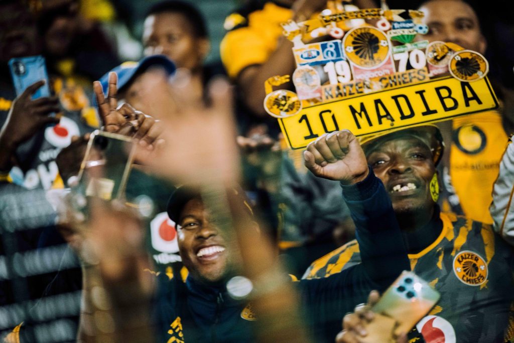 Amakhosi beat Stellies, debutants Durban City claim maximum points in league opener