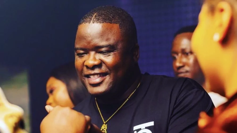 Bail hearing for Katiso Molefe postponed amidst serious murder charges