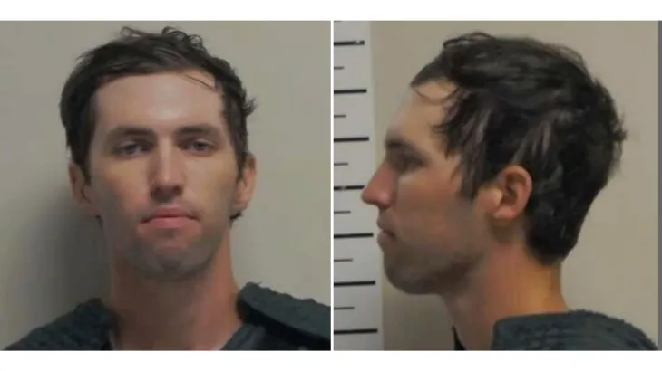 Tyler Robinson to face court over Charlie Kirk murder: What to expect