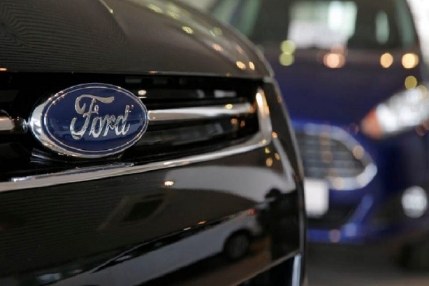 Job losses loom at Ford as company retrenchments shake South African manufacturing