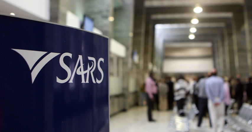 SARS targets social media influencers and gig workers for tax compliance
