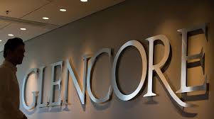 Job cuts loom for over 3,000 employees at Glencore and Samancor, shocking NUM