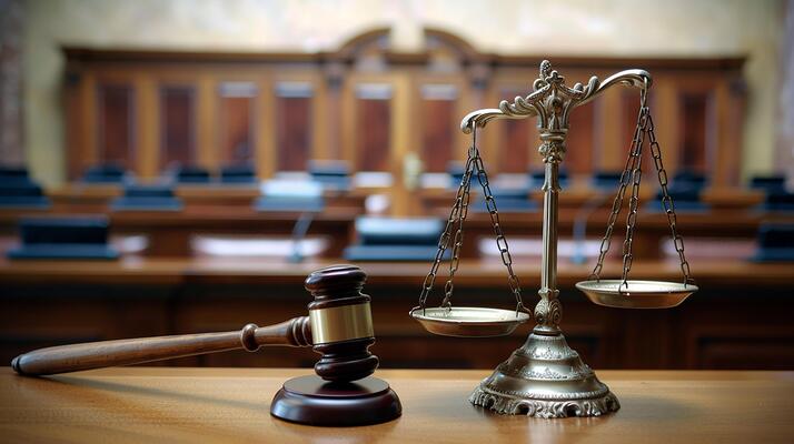 LPC notes the high number of complaints against legal practitioners