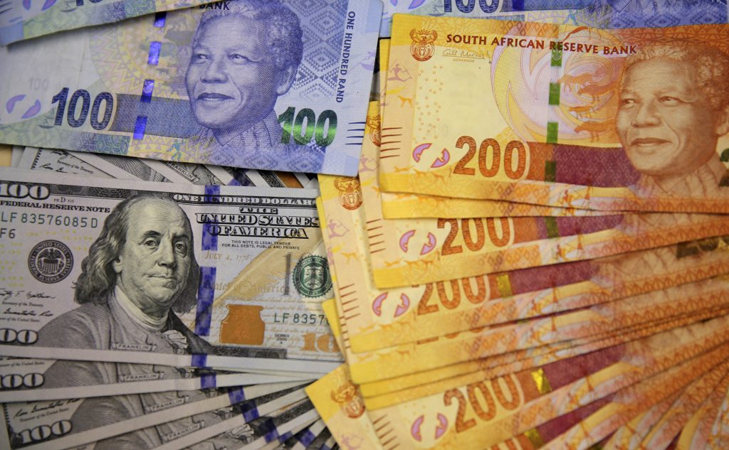South Africa removed from FATF grey list — major boost for investor confidence and financial sector