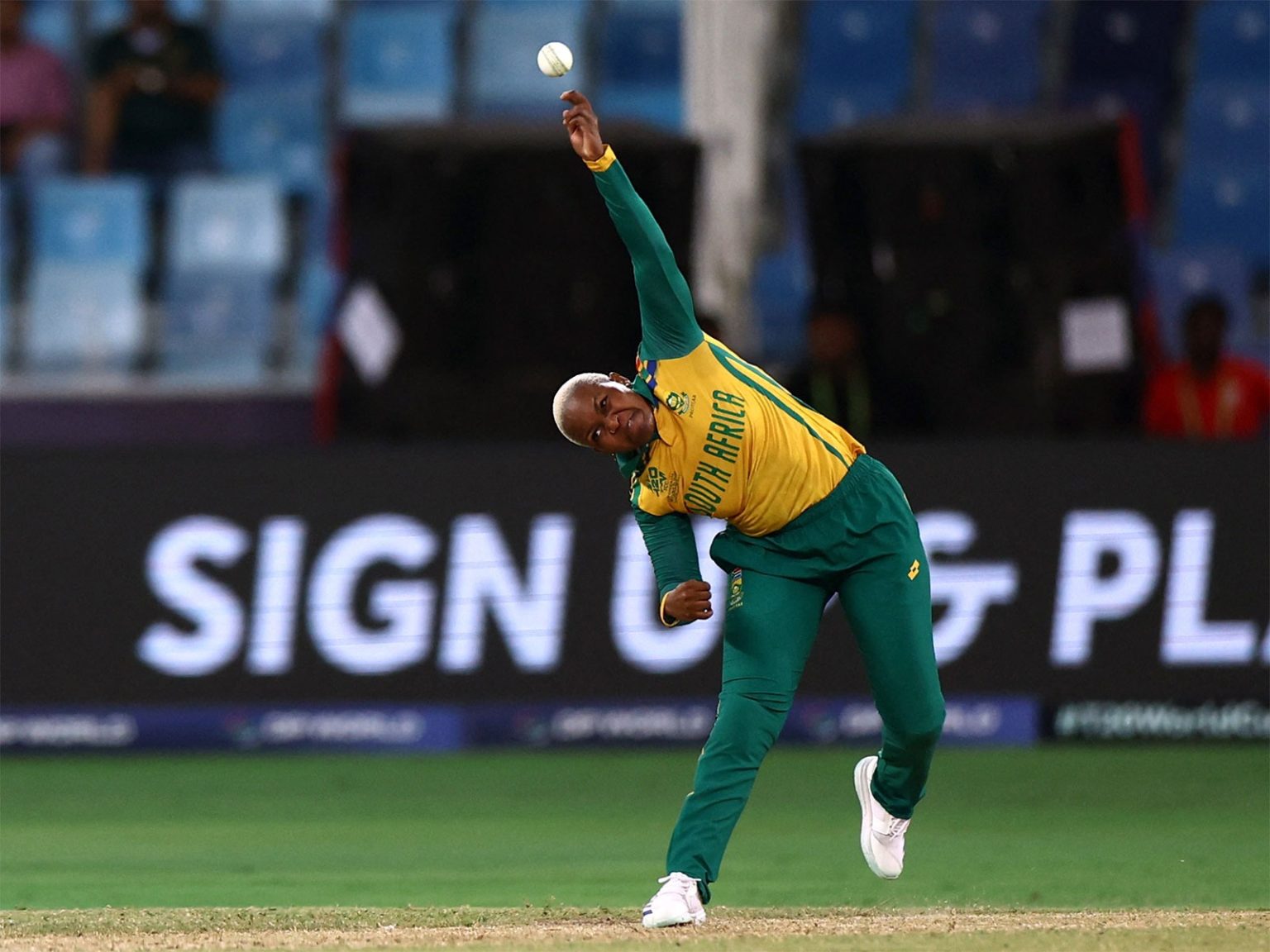 Proteas Women aim for victory against Sri Lanka in ICC World Cup clash