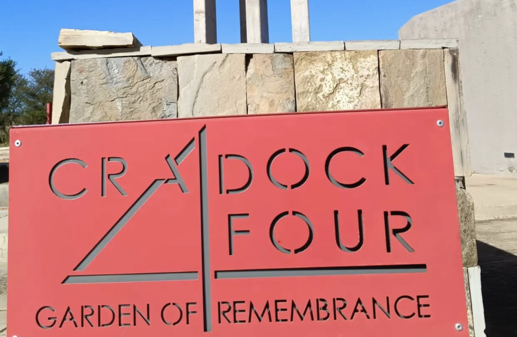 “Matthew Goniwe threatened before he was murdered” – Nephew