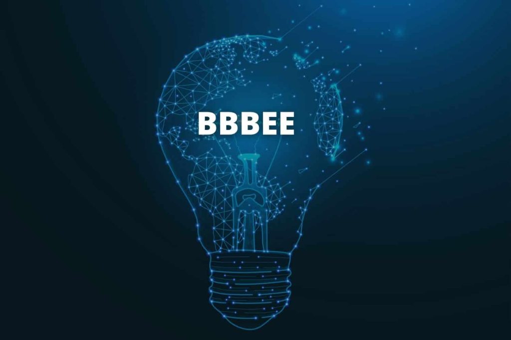 Black Business Council slams DA’s new bill to replace the B-BBEE