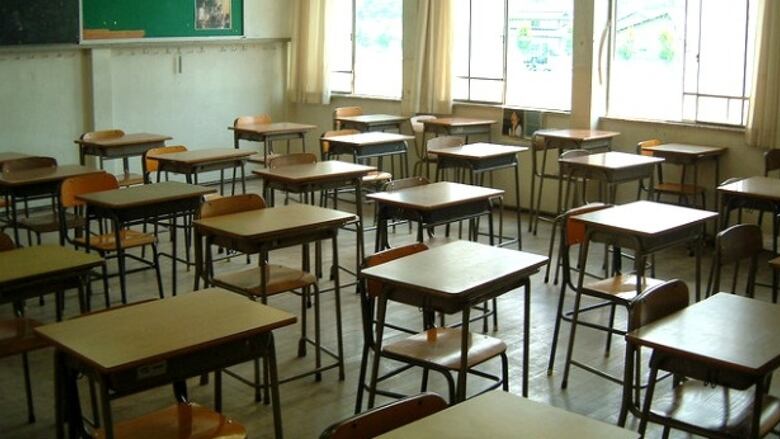 NW Education Department to terminate teacher assistant contracts