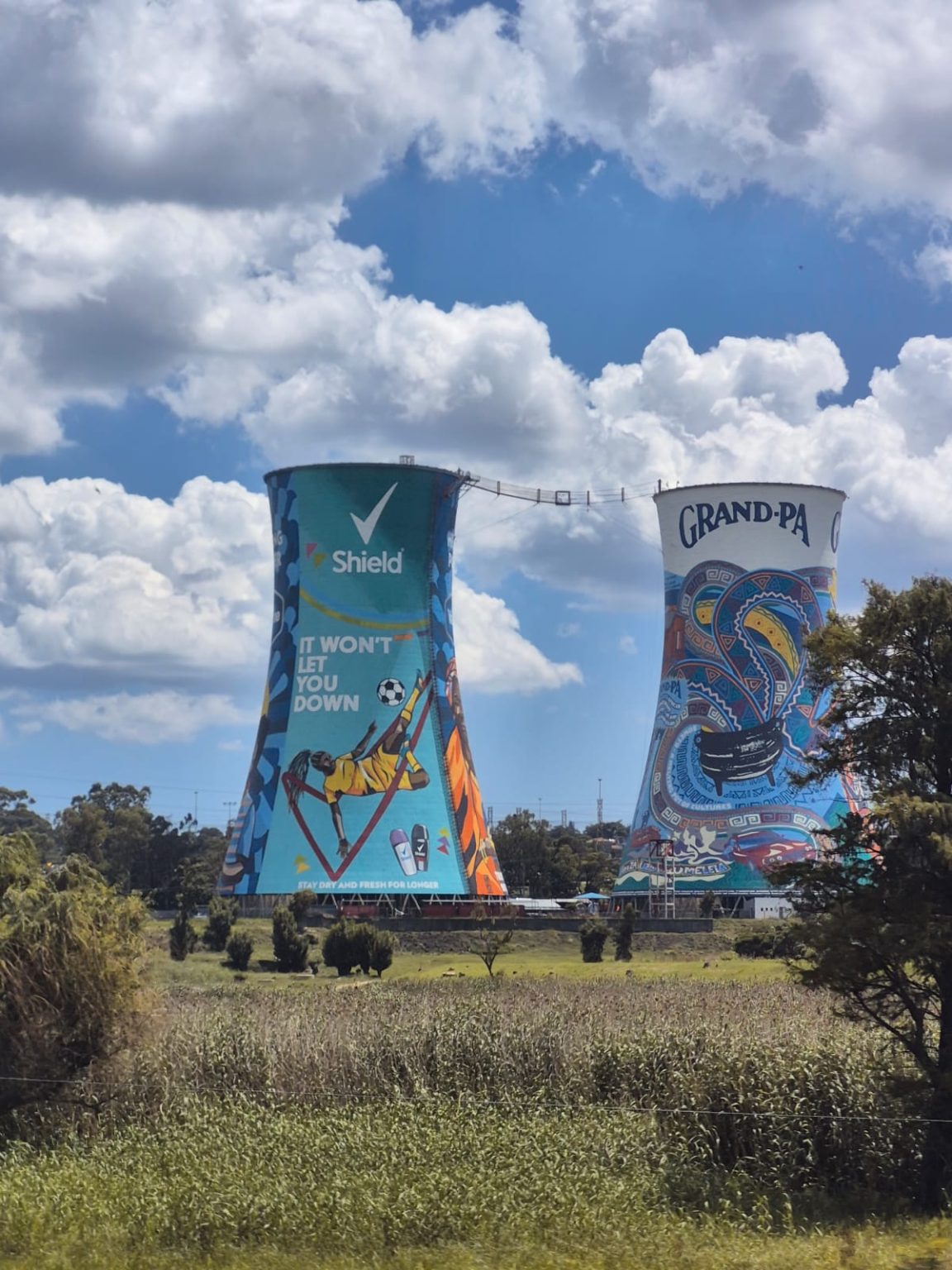 Soweto Marathon returns with over 18,000 runners on Saturday