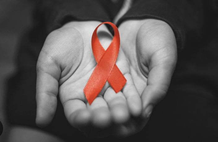 NW Premier calls for urgent action to protect young girls from HIV/AIDS