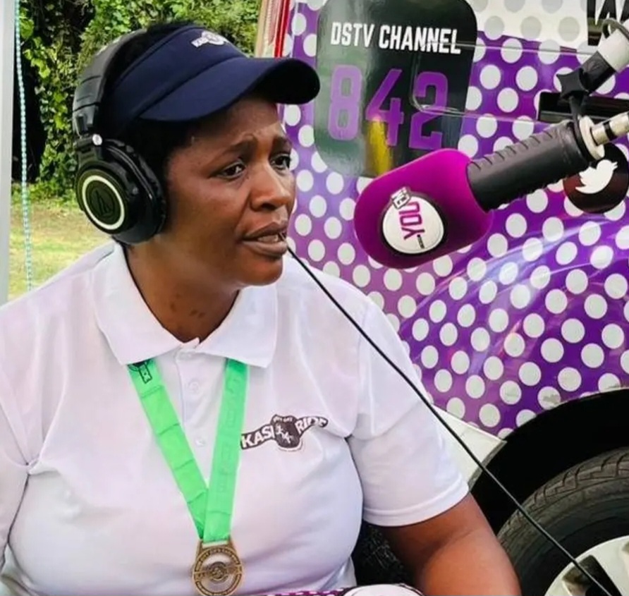 NW Tourism MEC to settle debt owed to Golden Leopard Resorts and North West Game Parks employees