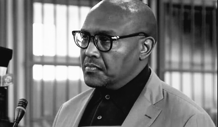 Madlanga Commission probes Hawks’ interference, Mchunu’s alleged presidential ambitions