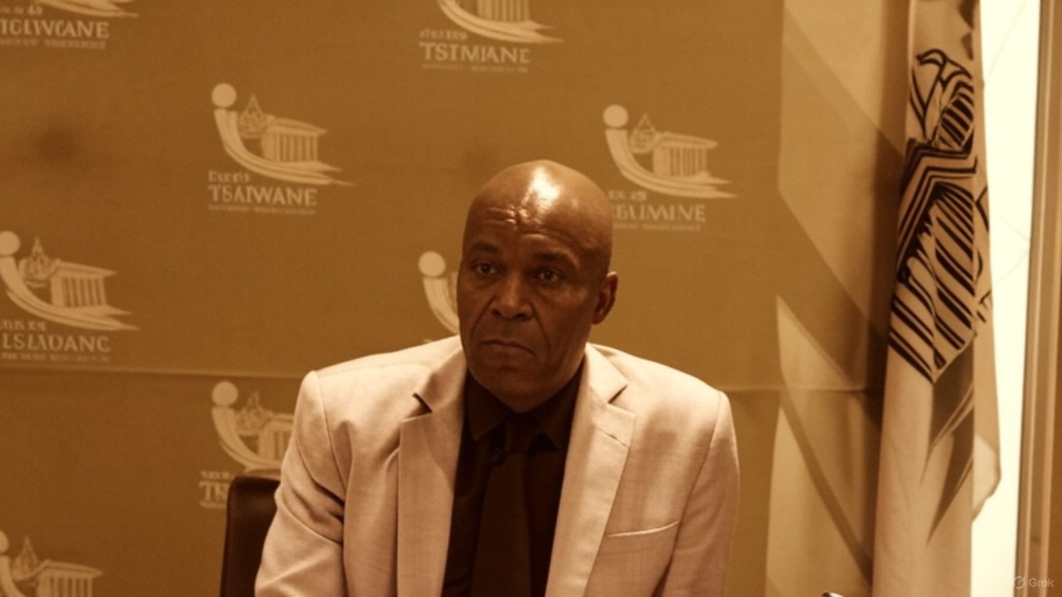 City of Tshwane’s historic revenue collection drive