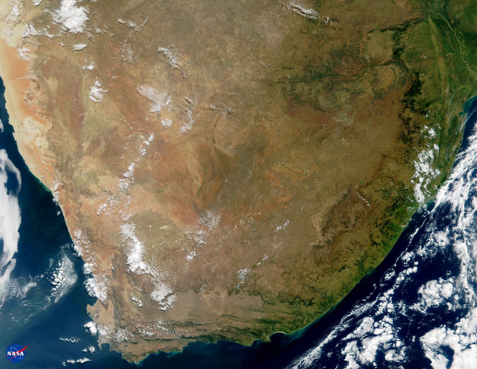 North West innovators reach for the stars with NASA Space Apps nominations