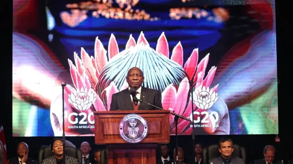 Cultural restitution is a start — but Africa shouldn’t settle for symbolic victories