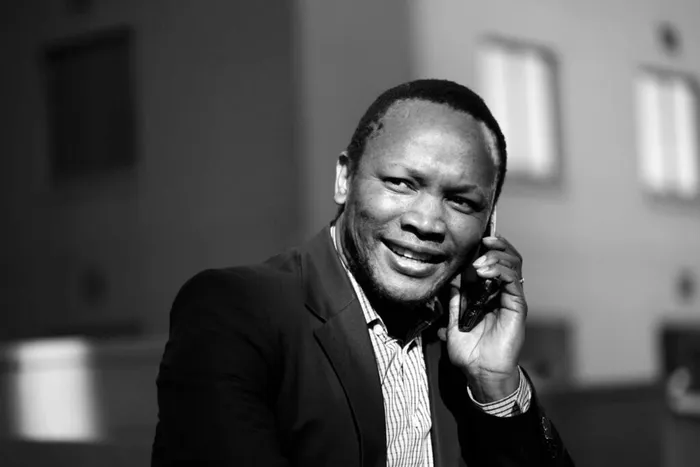 High court dismisses bid to freeze portion of Makate settlement