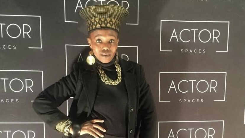 Gcina Mkhize secures court postponement in eviction battle over auctioned home