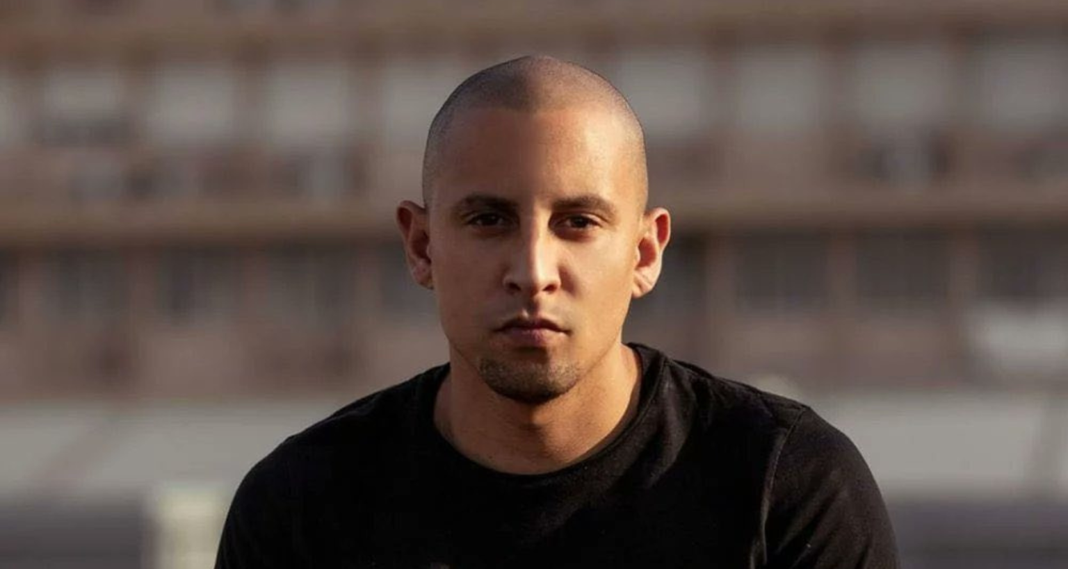 South Africa’s entertainment industry has been left reeling after the fatal shooting of media personality and DJ Warrick “DJ Warras” Stock