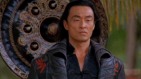 Cary-Hiroyuki Tagawa, ‘Mortal Kombat’ icon known for decades of villain roles, dies at 75