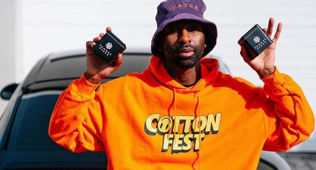 CottonFest bids a heartfelt goodbye as vision split forces festival to shut down