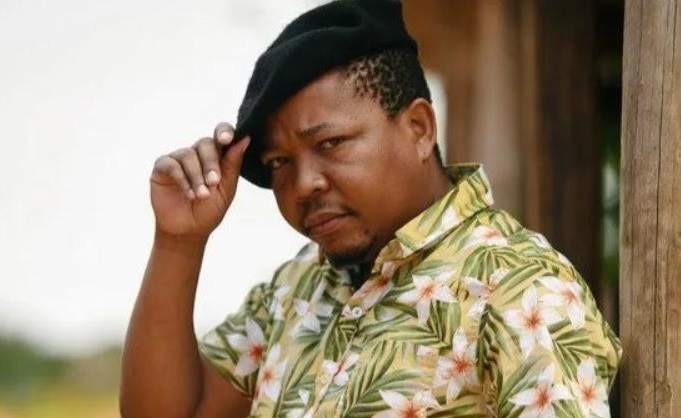 Property linked to the late “Tsotsi” superstar frozen