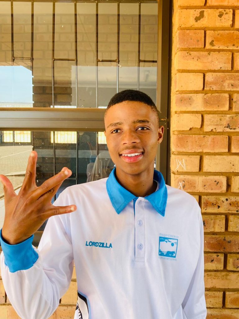 NW MEC calls for police investigations following the death of an initiate, as death toll rises nationally