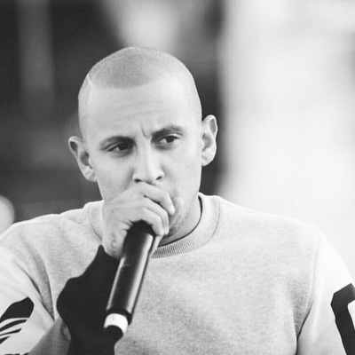 DJ Warras’ memorial to be held in Sandton today