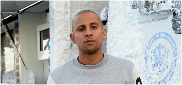 Woman Identified as Person of Interest in DJ Warras Murder – Tshwaku