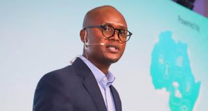 Malatsi dismisses criticism of ICT BEE Policy as politically motivated