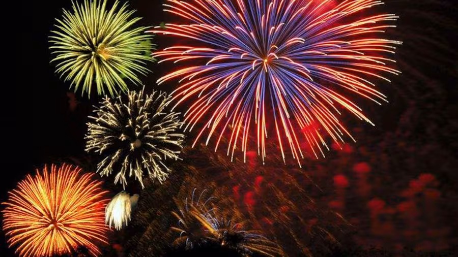 New year’s fireworks dispute leads to fatal death at a Rustenburg tavern