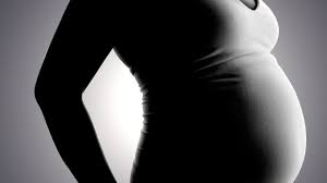 Advocacy Group Raises Alarm Over Teenage Pregnancies Amid New Year’s Day Births